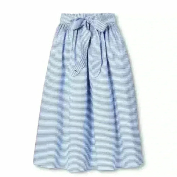 Vineyard Vines skirt - Picture 2 of 5